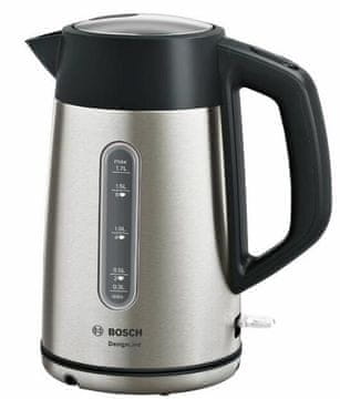 shumee Električni grelnik vode BOSCH TWK4P440