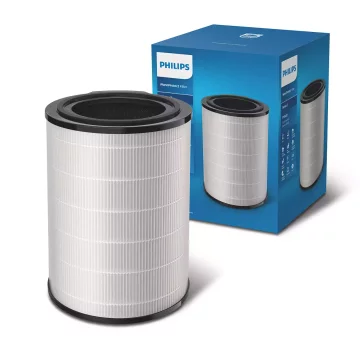 Philips HEPA filter PHILIPS FY2180/30