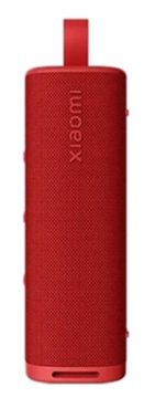 shumee XIAOMI Xiaomi Sound zunanji brezžični zvočnik 30W rdeče barve