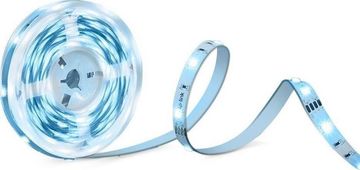 TP-Link Pametni LED trak TP-LINK Tapo L900 5 m