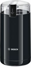 shumee Mlinček za kavo BOSCH TSM6A013B