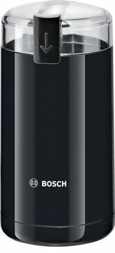 shumee Mlinček za kavo BOSCH TSM6A013B