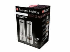 Russell Hobbs Električni mlinček RUSSELL HOBBS 23460-56 CLASSICS