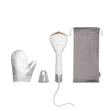 shumee PHILIPS STH7030/10 Parni likalnik za oblačila serije 7000