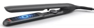 shumee PHILIPS BHS510/00 ravnalnik las serije 5000
