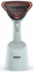 shumee TEFAL AeroSteam DT9814F0 parni likalnik za oblačila z vonjem evkaliptusa, 1400 W