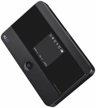 shumee Usmerjevalnik TP-LINK M7350