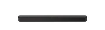 shumee Zvočniški modul SONY HT-SF150