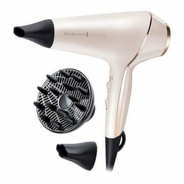 shumee REMINGTON AC9140 PROluxe sušilnik za lase