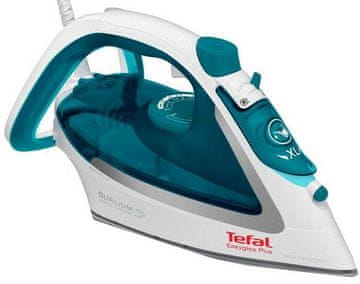 shumee Likalnik TEFAL FV5718 Easygliss Plus