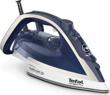 shumee Likalnik TEFAL FV6812 Ultragliss Plus