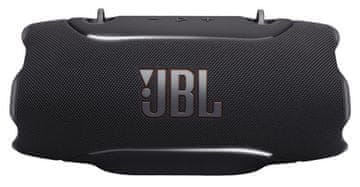 shumee JBL Xtreme 5 Bluetooth zvočnik črne barve