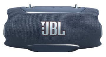 shumee JBL Xtreme 5 Bluetooth zvočnik modre barve