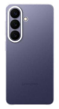 shumee SAMSUNG prozoren ovitek za Galaxy S26 EF-QS942CTEGWW prozoren