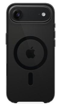 shumee Ovitek APPLE MagSafe za iPhone Air Frost siv MGH24ZM/A