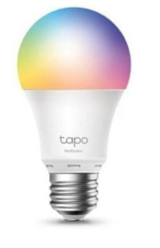 TP-Link Pametna LED žarnica Tapo L530E