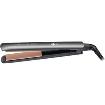shumee REMINGTON S8598 ravnalnik las s keratinsko zaščito