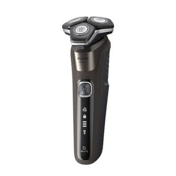 Philips Brivnik PHILIPS serije 5000 S5886/30