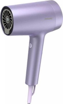 shumee PHILIPS BHD720/10 Thermoshield Advanced sušilnik za lase z močjo 1800 W