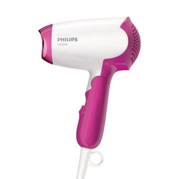 shumee Sušilnik za lase PHILIPS DryCare Essential BHD003/00