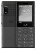 HMD Mobilni telefon HMD 150 Music Gray