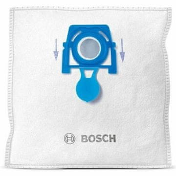 shumee Vrečke BOSCH BBZWD4BAG