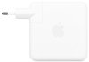 Apple APPLE USB-C 96W napajalnik MW2L3ZM/A