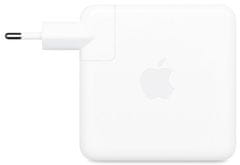 Apple APPLE USB-C 96W napajalnik MW2L3ZM/A