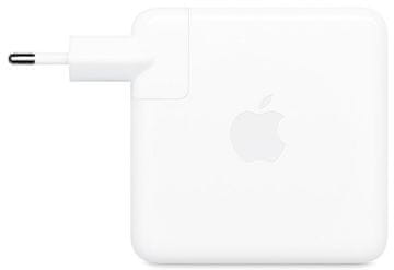 Apple APPLE USB-C 96W napajalnik MW2L3ZM/A