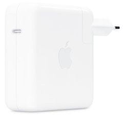 Apple APPLE USB-C 96W napajalnik MW2L3ZM/A
