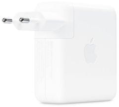 Apple APPLE USB-C 96W napajalnik MW2L3ZM/A
