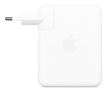shumee APPLE 140W USB-C napajalnik MW2M3ZM/A