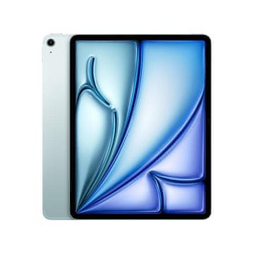 Apple APPLE iPad Air 13 M3 (2025) tablični računalnik 128 GB Wi-Fi + Cellular moder