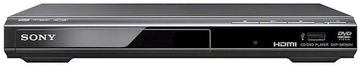 shumee DVD predvajalnik SONY DVP-SR760H