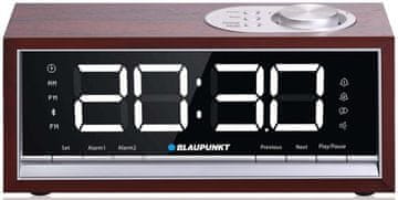 Blaupunkt Radioura BLAUPUNKT CR60BT