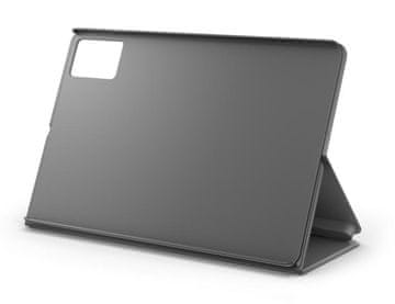 Lenovo Ovitek za LENOVO Idea Tab Folio siv