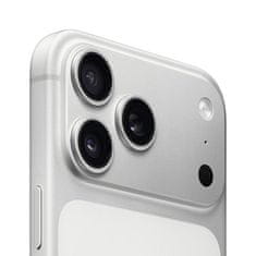 shumee APPLE iPhone 17 Pro Max 1 TB srebrne barve MFYV4HX/A