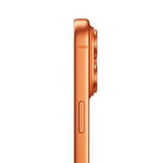 shumee APPLE iPhone 17 Pro 5G 1TB Space Orange MG8Q4HX/A