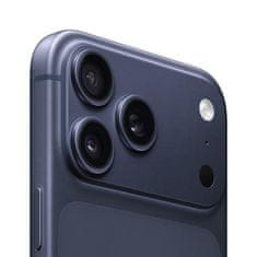 shumee APPLE iPhone 17 Pro Max 256 GB temno modre barve MFYP4HX/A