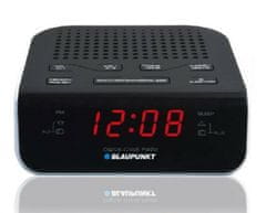 Blaupunkt Radioura BLAUPUNKT CR5WH