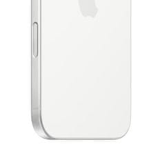 shumee APPLE iPhone 16 Plus 512 GB Bela MY1X3HX/A Pametni telefon