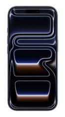 shumee APPLE iPhone 17 Pro 5G 1TB temno moder MG8R4HX/A