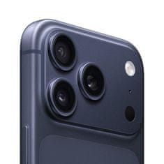 shumee APPLE iPhone 17 Pro 5G 1TB temno moder MG8R4HX/A
