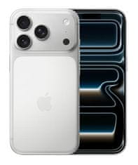 shumee APPLE iPhone 17 Pro 5G 1TB srebrn MG8P4HX/A