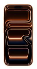 shumee APPLE iPhone 17 Pro 5G 1TB Space Orange MG8Q4HX/A