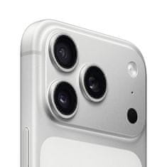 shumee APPLE iPhone 17 Pro 5G 1TB srebrn MG8P4HX/A
