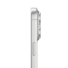 shumee APPLE iPhone 17 Pro 5G 1TB srebrn MG8P4HX/A