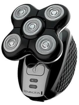 Remington Brivnik REMINGTON RX5 Ultimate Series XR1500