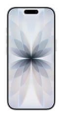 shumee APPLE iPhone 17 256 GB Bela MG6K4HX/A Pametni telefon