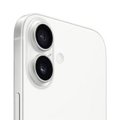 shumee APPLE iPhone 17 256 GB Bela MG6K4HX/A Pametni telefon